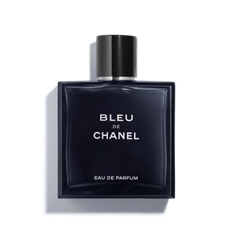 chanel bleu david jones|bleu chanel price.